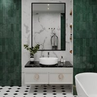 Wellsee Belle Spa 2.0 335803000 Image #8