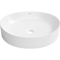 Wellsee Belle Spa 2.0 335803000