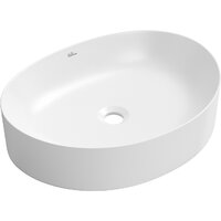 Wellsee Belle Spa 2.0 335803000 Image #2