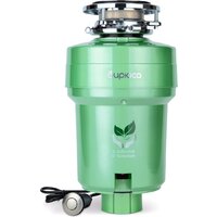 Бирюса WD-750E2