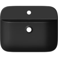 Wellsee Preen 329712000 Image #3