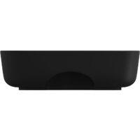 Wellsee Preen 329712000 Image #4