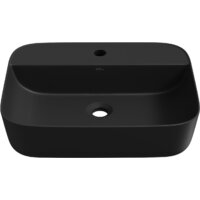 Wellsee Preen 329712000