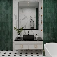 Wellsee Preen 329712000 Image #8