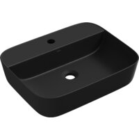 Wellsee Preen 329712000 Image #2