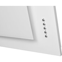 Кухонная вытяжка YOUQ Otama WL 1080 P 50 WH (белый) - Превью изображения №5 — Интернет-Магазин TECNO.BY