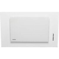 Кухонная вытяжка YOUQ Otama WL 1080 P 50 WH (белый) - Превью изображения №4 — Интернет-Магазин TECNO.BY