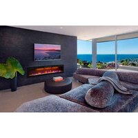 Royal Flame Crystal 72 RF Image #4