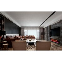 Royal Flame Crystal 72 RF Image #3