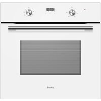 Evelux EO 630 PW Image #1