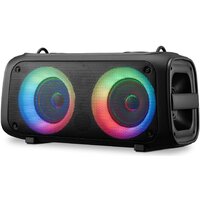 Hyundai H-PS1030 Image #6