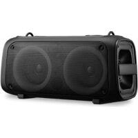 Hyundai H-PS1030 Image #5