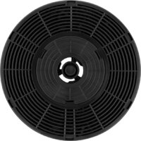 Weissgauff CFF 40010