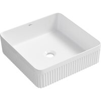 Wellsee Festive Fox 2.0 319603000 Image #2