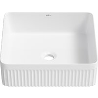 Wellsee Festive Fox 2.0 319603000