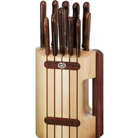 Victorinox 5.1150.11