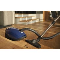 Miele Complete C3 Parquet SGSF5 (синий) Image #6