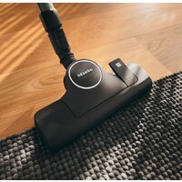 Miele Complete C3 Parquet SGSF5 (синий) Image #5