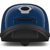 Miele Complete C3 Parquet SGSF5 (синий) Image #3