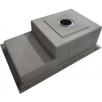 Stellar S6550NB-TU-L (нано черный, с доской) Image #9