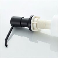 Stellar S6550NB-TU-L (нано черный, с доской) Image #21