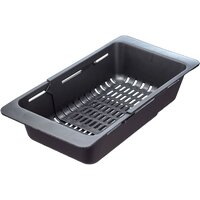 Stellar S6550NB-TU-L (нано черный, с доской) Image #10