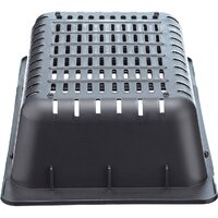 Stellar S6550NB-TU-L (нано черный, с доской) Image #16