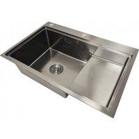 Stellar S6550NB-TU-L (нано черный, с доской) Image #7