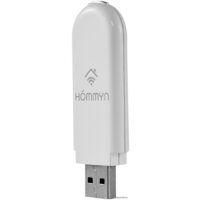 Аксессуары для утюгов, домашней климатической техники