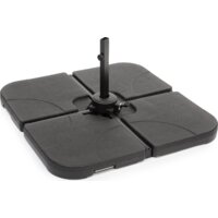 Fieldmann FDZN 9014 63000002 Image #2