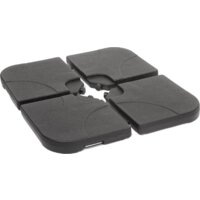 Зонты садовые, пляжные