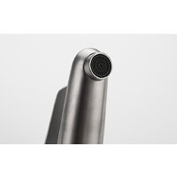 Ledeme L71002 Image #7