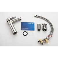 Ledeme L71002 Image #8