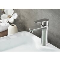 Ledeme L71002 Image #3