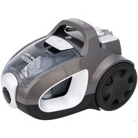 Willmark VC-1865CY (серый)