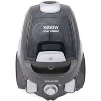 Willmark VC-1865CY (серый) Image #3