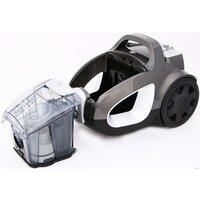 Willmark VC-1865CY (серый) Image #2