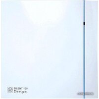 Soler&Palau Silent-300 CZ Plus Design - 3C [5210622700]