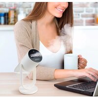 Kitfort KT-2857 Image #6