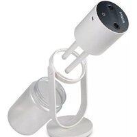 Kitfort KT-2857 Image #5