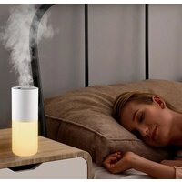 Kitfort KT-2857 Image #7