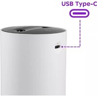 Kitfort KT-2857 Image #4