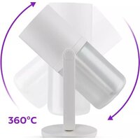 Kitfort KT-2857 Image #3