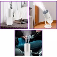 Kitfort KT-2857 Image #8