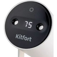 Kitfort KT-2857 Image #2