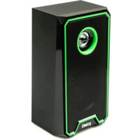 Dialog AP-222B Image #10