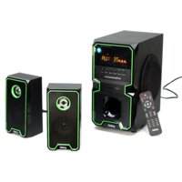 Dialog AP-222B Image #7