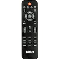 Dialog AP-222B Image #15