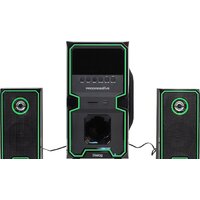 Dialog AP-222B Image #2