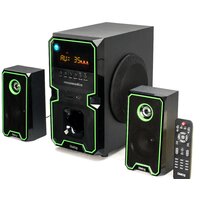 Dialog AP-222B Image #5